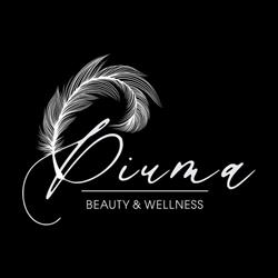 Piuma beauty wellness