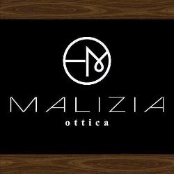 Malizia Ottica