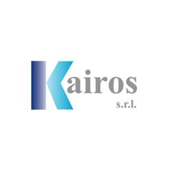 Kairos Srl - Registratori di Cassa e Bilance Professionali