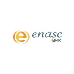 Enasc - Caf Patronato Genova Pegli