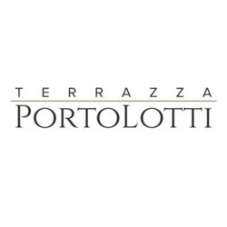 Terrazza Porto Lotti