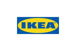 IKEA Roma Fiumicino