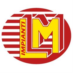 Lm Impianti S.r.l.