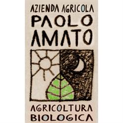 Azienda Agricola Amato