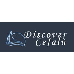 Discover Cefalù