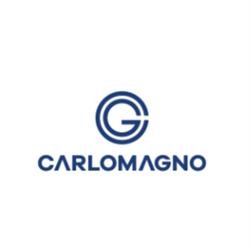Carlomagno Spa