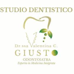 Studio dentistico dott.ssa Valentina Carla Giusto