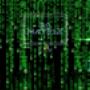 bgmatrix