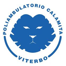 Poliambulatorio Calamita Viterbo