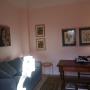 Interno