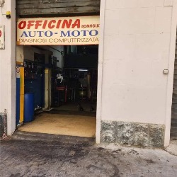 OFFICINA MECCANICA BONFIGLIO  H24 CATANIA SOCCORSO SU STRADA MECCANICO ELETTRAUTO RICARICA ARIA COND
