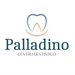 CENTRO DENTISTICO PALLADINO