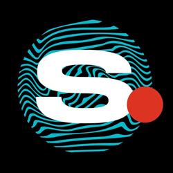 Sniper Agency - Agenzia di comunicazione