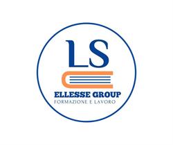 Ellesse Group Formazione e Lavoro