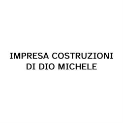 Impresa Costruzioni di Dio Michele