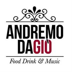 Andremo da Giò