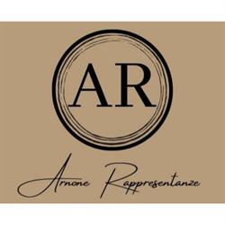 Arnone Rappresentanze