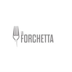 Trattoria La Forchetta
