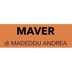 Maver di Madeddu Andrea