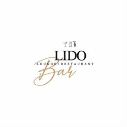 Lido Bar Ristorante