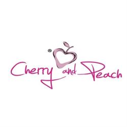 Cherry and Peach