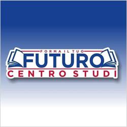 Centro Studi Forma Il Tuo Futuro