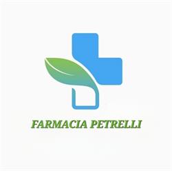 Farmacia Petrelli