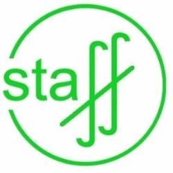 geom.staff