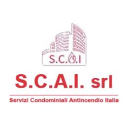 S.C.A.I. -  Servizi  Condominiali Antincendio  Italia