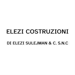 Elezi Costruzioni di Elezi Sulejman & C. S.n.c