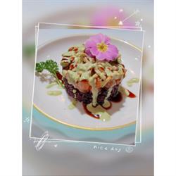 Ristorante New Sushi