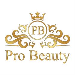 Centro Estetico Pro Beauty