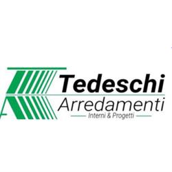 Tedeschi Arredamenti