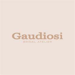 Le Spose di Giulio Gaudiosi