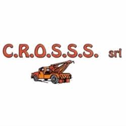 C.R.O.S.S.S. AUTOFFICINA