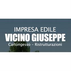 Impresa Edile Giuseppe Vicino