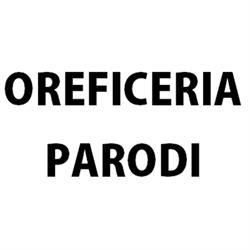 Oreficeria Parodi