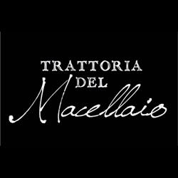Trattoria del Macellaio