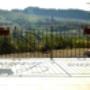 Cascina Sortina - foto 2