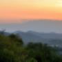Cascina Sortina - foto 3