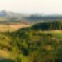 Cascina Sortina - foto 4