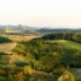 Cascina Sortina - foto 6