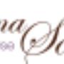 Cascina Sortina - logo