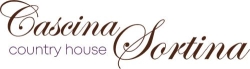 b&b CASCINA SORTINA - bed and breakfast in Monferrato - Treville (AL)