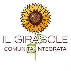 Comunità integrata A. Licheri