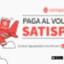 Satispay