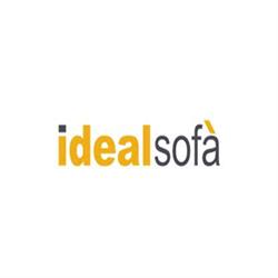 Ideal Sofa'