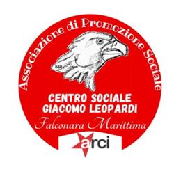 Centro Sociale Giacomo Leopardi Aps