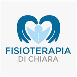 Fisioterapia di Chiara Dott. Benedetto di Chiara