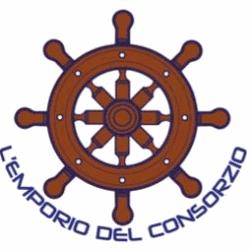 L'Emporio del Consorzio